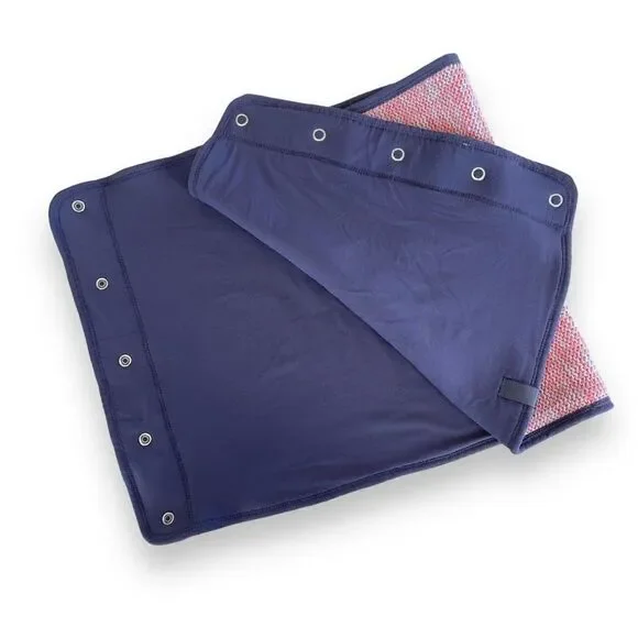 Ivivva Scarf Neck Tube - Picture 3 of 3